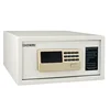 Custom Hot Selling Digital Electronic Hotel Room Safe Box, Laptop Size Hotel Safety Deposit Box System