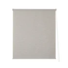 New design customized blinds greenhouse fireproof modern window roller shades