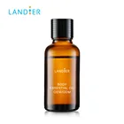 Wholesale best Compound Nourishing body Natural Lavender Essential oil