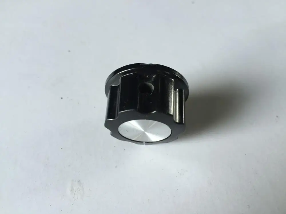 MF-A03 potentiometer knob