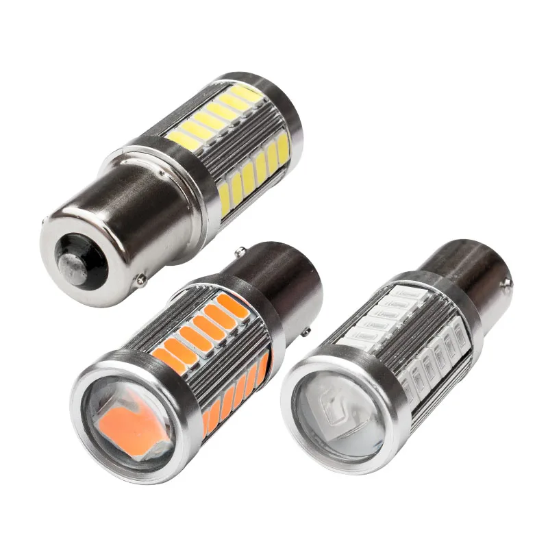 HTB1o2ycSFXXXXXdXXXXq6xXFXXXC