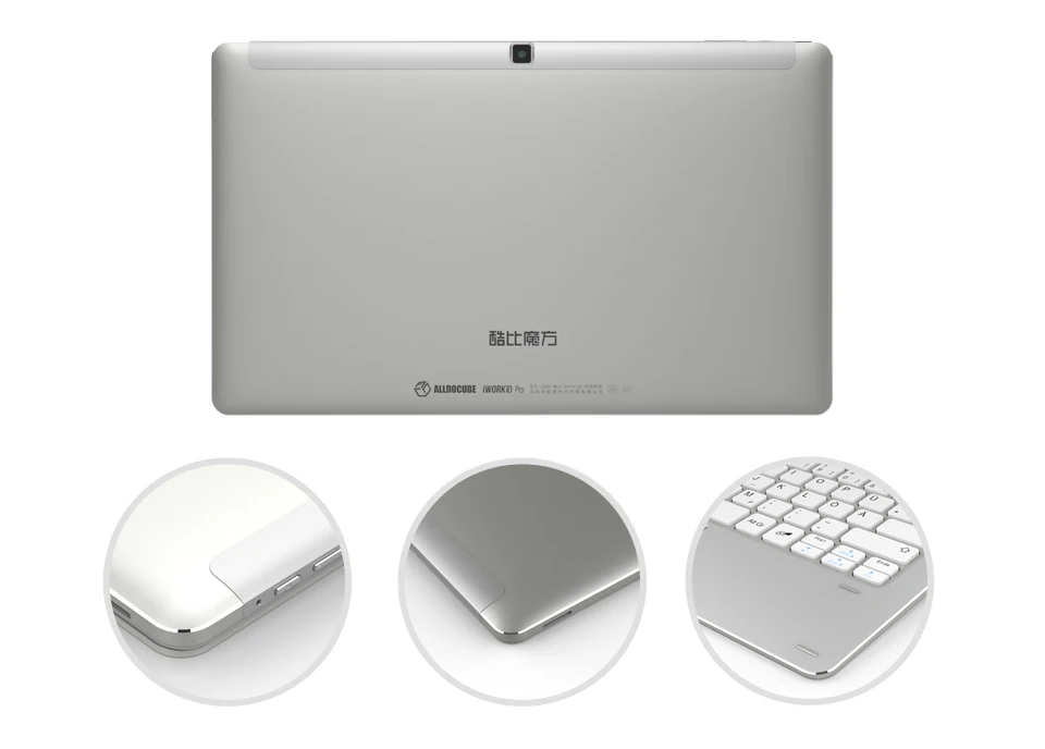 iwork10-pro-960 (3)