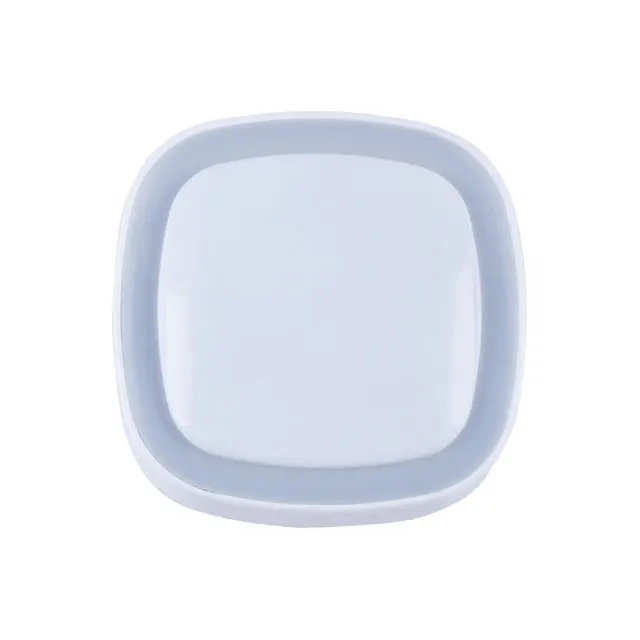 Zigbee battery PIR motion sensor Fbee inside 2018 NEW - ANKUX.COM