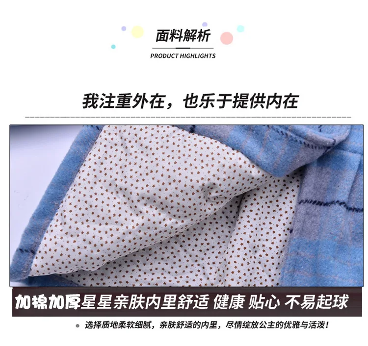 5822931192_1886621749