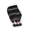 /product-detail/new-stock-26-inch-brazilian-hair-prices-in-la-beauty-elements-brazilian-hair-unprocessed-coca-sugar-60662029332.html