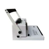 /product-detail/sigo-hot-sale-book-coil-binding-machine-sewing-machine-office-sattionery-20a-62050294236.html
