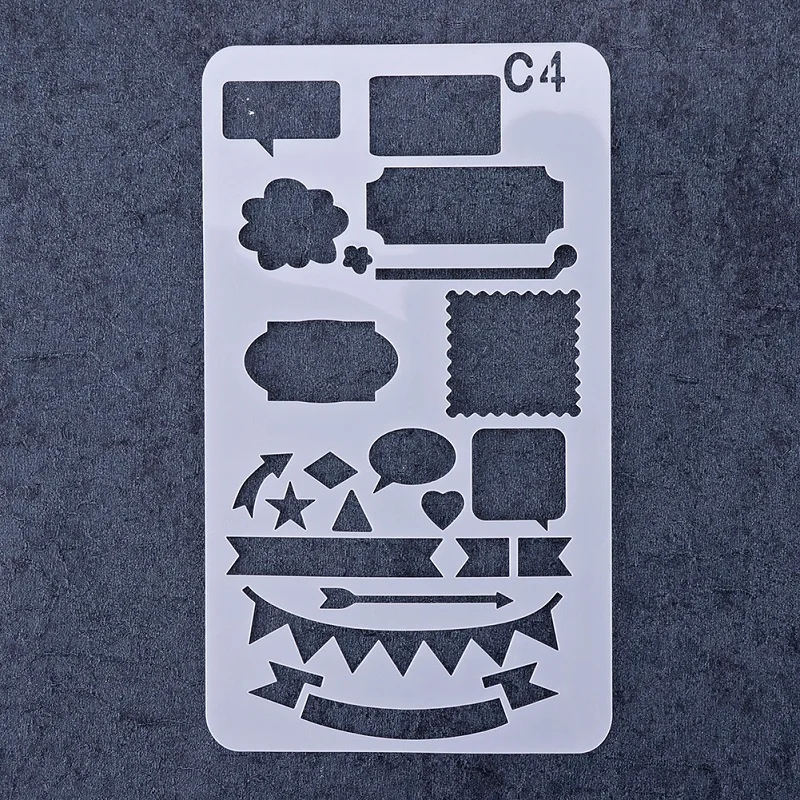 261521_no-logo_261521-2-04