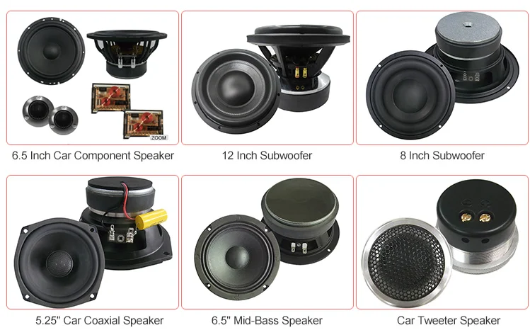 6 5 Inch 40w In Ceiling Speaker Price Home Theatre Home