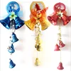 Christmas accessory Christmas bell Popular Festival ornaments For party Adorable little accessory wholesale HM020