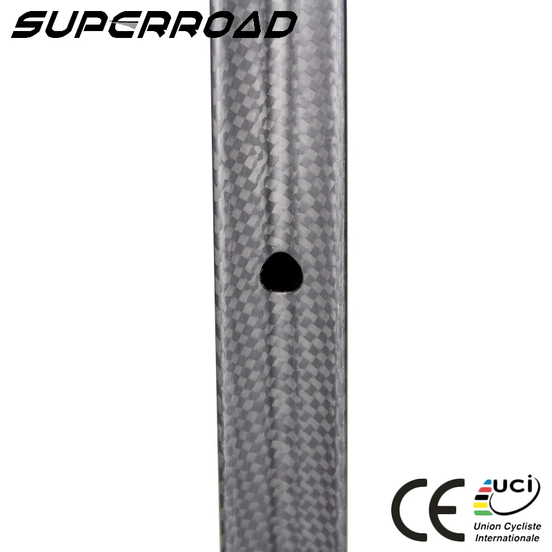 28h carbon tubular rim.jpg