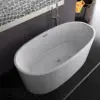 /product-detail/aifol-cheap-plastic-portable-bathtub-for-adults-hydromassage-bathtub-mini-bathtub-plastic-container-62194078028.html