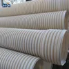 /product-detail/pvc-white-building-drainage-pipe-200mm-60735093175.html