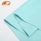 For Pouch Wholesale Double Sided Velvet Textile 100% Cotton Fabric