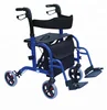 /product-detail/tonia-european-style-rollator-walker-with-seat-and-footrest-tra08-blue-60658781951.html