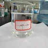 /product-detail/nonylphenol-ethoxylate-polyoxyethylene-nonylphenol-ether-nonionic-surfactant-tx-2-against-np-2-62204793986.html