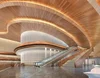 Architectural Moistureproof Wholesale Price GRG Feature Building Materials