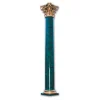 /product-detail/decorative-artificial-marble-roman-pillar-column-for-palace-1785938642.html