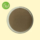 High Purity Lyphar Supply Bee Propolis Extract