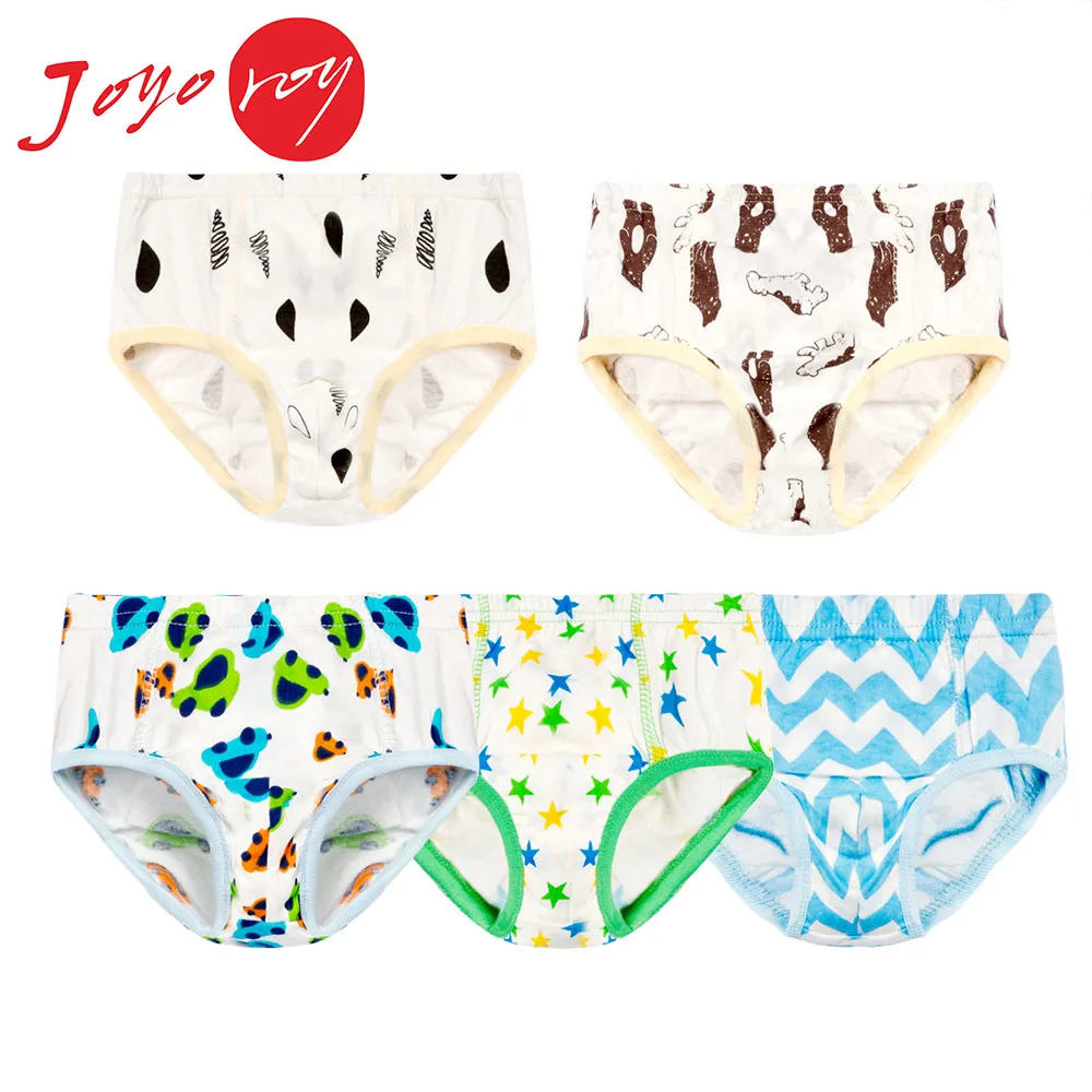 Baby Cotton Underwear Boys Creative Design Briefs Kid Popular Underwear OBM ODM OEM Recruit Agent
Baby Cotton Underwear Boys Creative Design Briefs Kid Popular Underwear OBM ODM OEM Recruit Agent