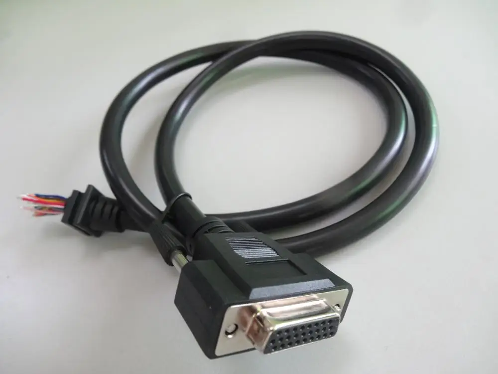 db dsub26pin.JPG