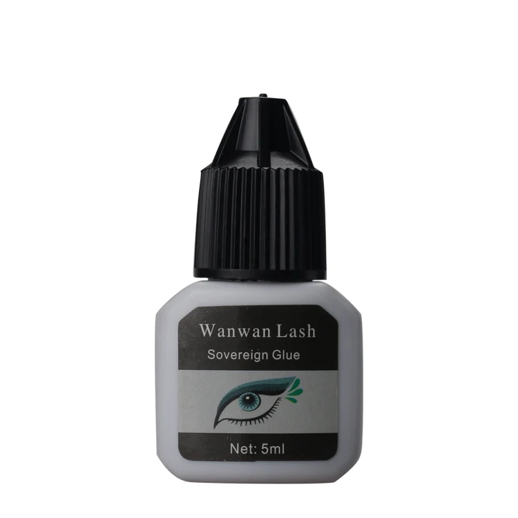 homemade rubber non toxic low fume thin eyelash extensions adhesive glue, Carbon black 
homemade rubber non toxic low fume thin eyelash extensions adhesive glue, Carbon black