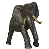/product-detail/large-brass-elephant-sculpture-african-elephant-60753566429.html