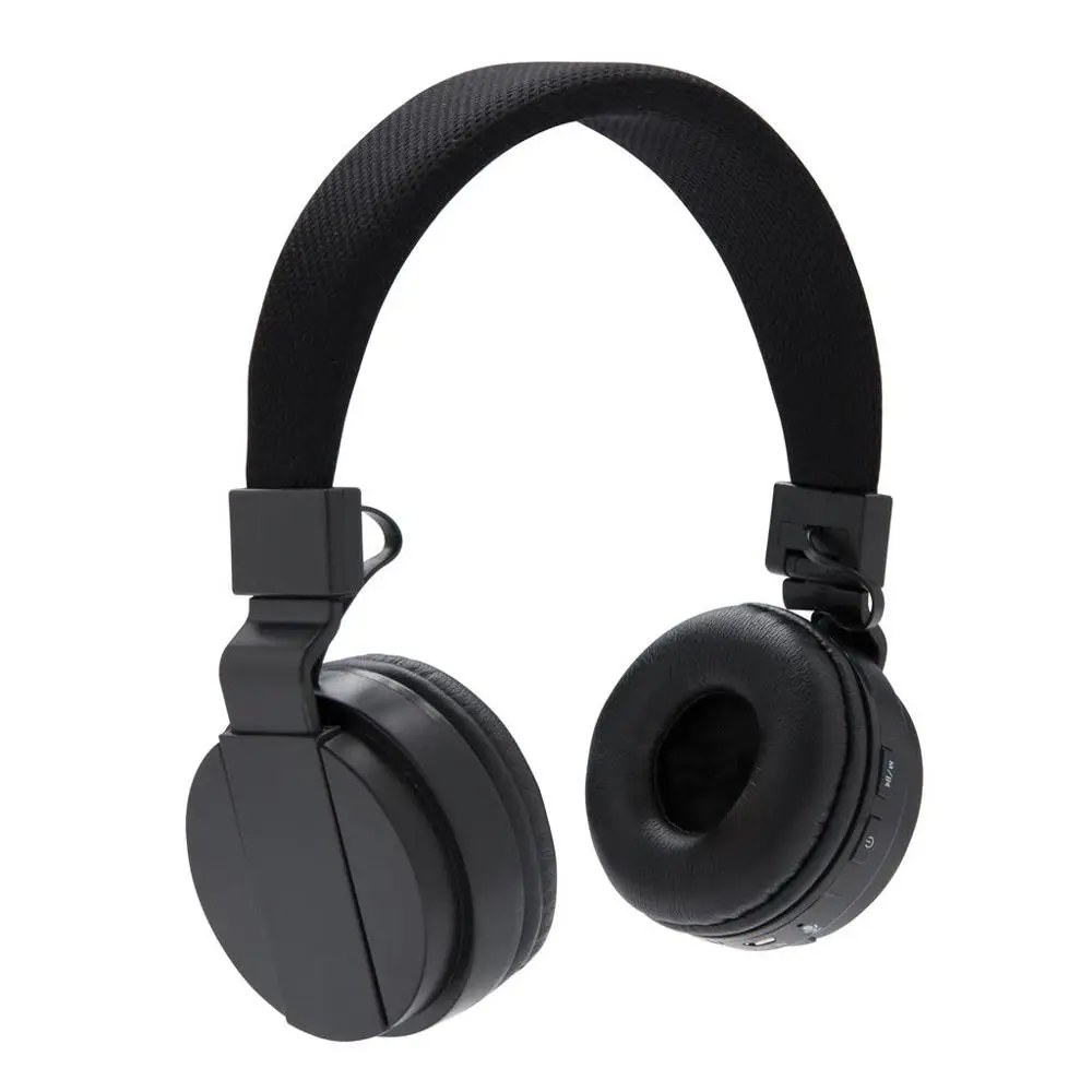 Bulk Wholesale Factory Headphone Wireless Cheap Headphone with Call Function Stereo Earphone Best Wireless Headset, Black white blue red
Bulk Wholesale Factory Headphone Wireless Cheap Headphone with Call Function Stereo Earphone Best Wireless Headset, Black white blue red