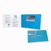 /product-detail/uv-glittering-a5-digital-folder-video-brochure-card-for-wedding-invitation-60702791518.html