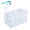 /product-detail/eco-friendly-steel-wire-mouse-rat-cages-for-small-animals-control-60754329020.html