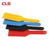 /product-detail/cpc-duct-plastic-ink-spatulas-for-offset-printing-machine-60764025627.html