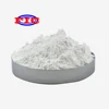 /product-detail/high-quality-industrial-grade-barium-carbonate-99-2-minimum-62188203052.html