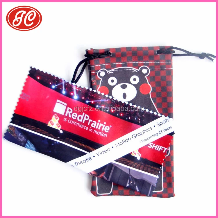 hot print eyeglasses.jpg