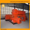 Target Price List clay bricks machine for all models auto making machinery