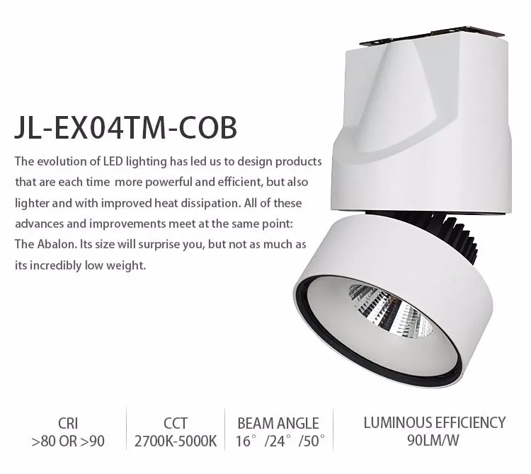 JL-EX04TM_02.jpg
