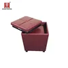 /product-detail/2019-modern-design-2-in-1-storage-leather-foot-rest-stool-chair-62161373229.html