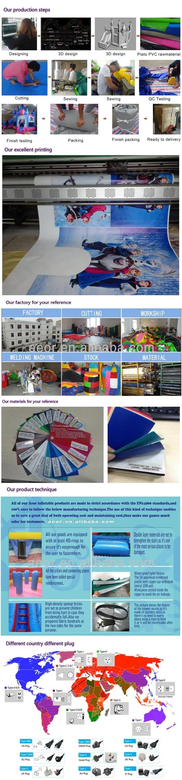05-our service.jpg