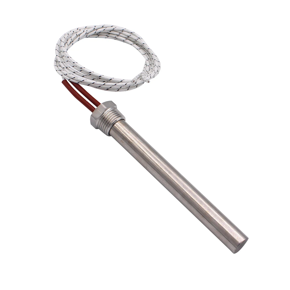 Cartridge Heater