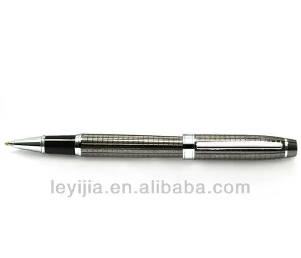 best selling roller ball pen for promotion