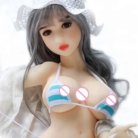 Японские Медицинские силиконовые аниме лоли секс куклы с оральный секс