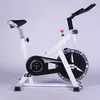 /product-detail/new-coming-premium-quality-fitness-exercise-spinning-bike-60770722738.html