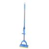 /product-detail/household-magic-cellulose-sponge-mop-with-good-sponge-mop-head-60815935372.html