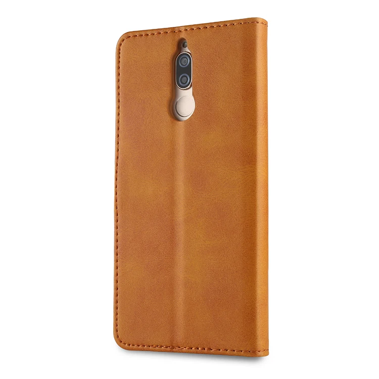 huawei mate 10 lite case  (5)