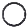 New model 20inch BMX carbon bicycle rims 30mm clincher 30mm width BSD 406mm for kid bike rims 20" BMX racing/freestyle rims