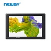 /product-detail/7-full-4k-sdi-monitor-with-2200-sunlight-readable-60811965287.html
