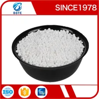 Factory Price 94 Anhydrous Calcium Chloride