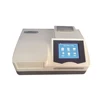 /product-detail/lt9602g-hotsale-ce-medical-fully-automated-microplate-elisa-reader-analyzer-price-1865864931.html