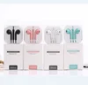 /product-detail/crystal-box-hot-flat-cable-mobile-earphone-for-s6-earphones-in-ear-headset-62031667424.html