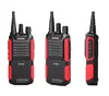 /product-detail/long-range-baofeng-antenna-high-range-portable-uhf-400-470mhz-boafeng-walkie-talkie-vhf-radio-for-sale-bf-999s-62175737283.html