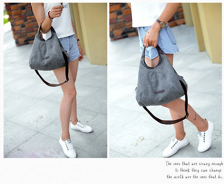 3170571256_1333965682