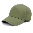 New Custom Trucker Embroidery Curved Brim Fitted Sporting Hat and Cap